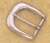DME00145