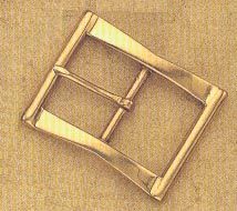DME00146
