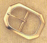 DME00147