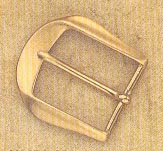 DME00148