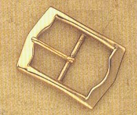 DME00149