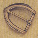 DME00150