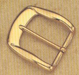 DME00151