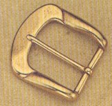 DME00152