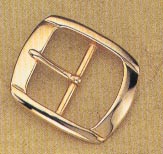 DME00153