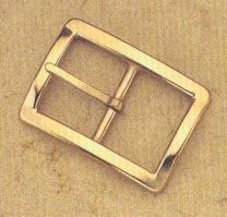 DME00154