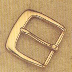 DME00156