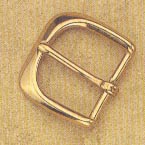 DME00157