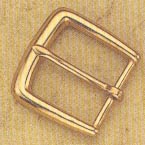 DME00158