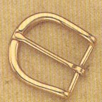 DME00159