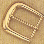 DME00160