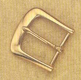 DME00161