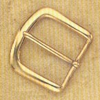 DME00162