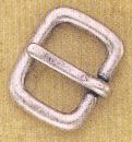 DME00163