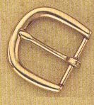 DME00164
