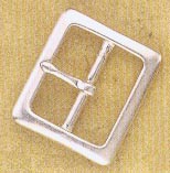 DME00165