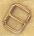 DME00166