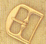 DME00167
