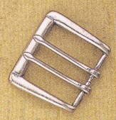 DME00168