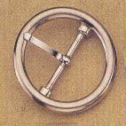 DME00169