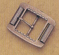 DME00170