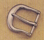 DME00171