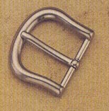 DME00172