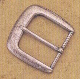 DME00173