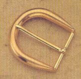 DME00174