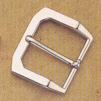 DME00175