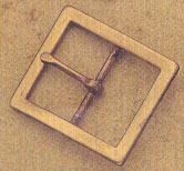 DME00176