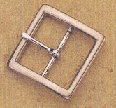 DME00177