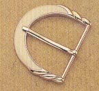 DME00178