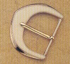 DME00179