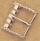 DME00180