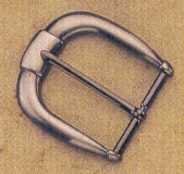 DME00181