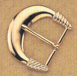 DME00184