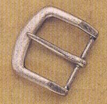 DME00185