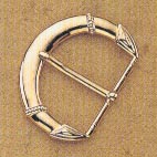DME00186
