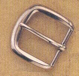 DME00187