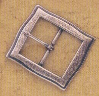 DME00188