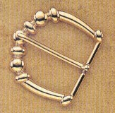 DME00189