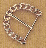 DME00190