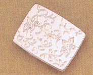 DME00191