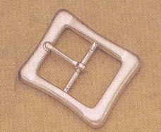 DME00192