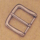 DME00193