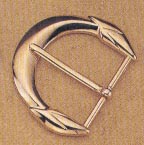 DME00194