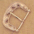 DME00195