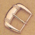 DME00196