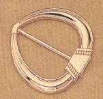 DME00197